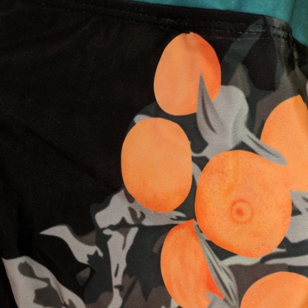 Bathing Suit - Picture 5 of 5